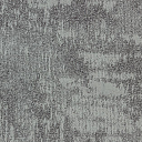 Ковровая плитка Interface Conscient 4195001 Trace  | FLOORDEALER